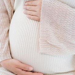 NA 控制用于☃成像的光🇽🇰⛏量（更准确地说，♍🥏是镜头捕🐫🅰